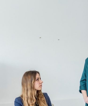 SZKOLENIA DLA FIRM