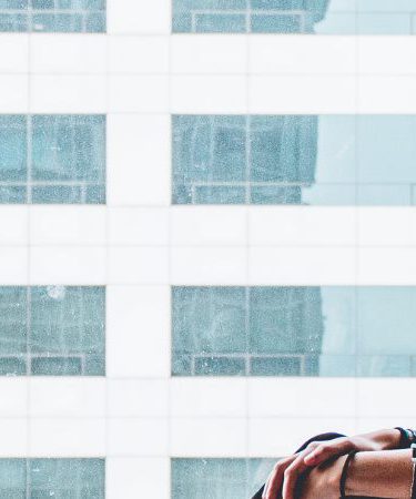 KONSULTACJE PSYCHIATRYCZNE